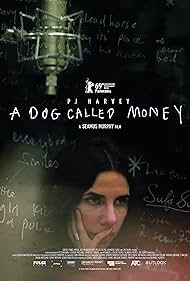 A Dog Called Money (2020) watch-A Dog Called Money (2020)