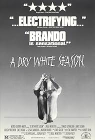 watch-A Dry White Season (1989)