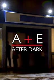 A&E After Dark (2020) watch-A&E After Dark (2020)