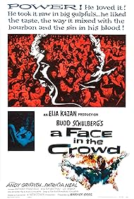 watch-A Face in the Crowd (1957)