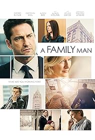 watch-A Family Man (2017)