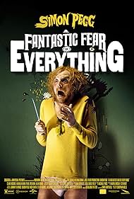 watch-A Fantastic Fear of Everything (2012)