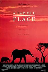watch-A Far Off Place (1993)
