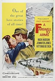 watch-A Farewell to Arms (1957)