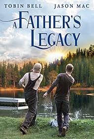 watch-A Father's Legacy (2020)