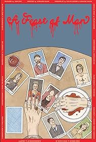 A Feast of Man (2017) watch-A Feast of Man (2017)