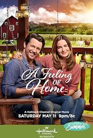 watch-A Feeling of Home (2019)
