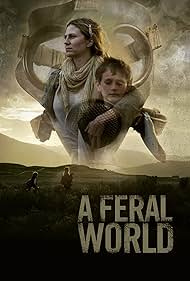 A Feral World (2020) watch-A Feral World (2020)