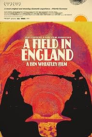 watch-A Field in England (2013)