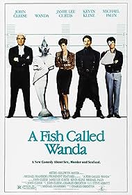 watch-A Fish Called Wanda (1988)
