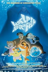watch-A Fish Tale (2001)
