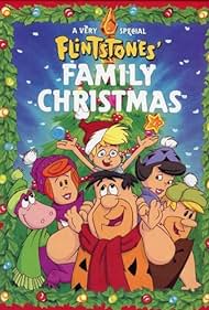 watch-A Flintstone Family Christmas (1993)