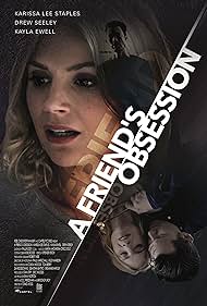 watch-A Friend's Obsession (2018)