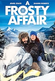 A Frosty Affair (2017) watch-A Frosty Affair (2017)