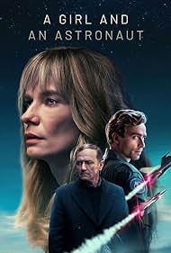 A Girl and an Astronaut (2023) watch-A Girl and an Astronaut (2023)