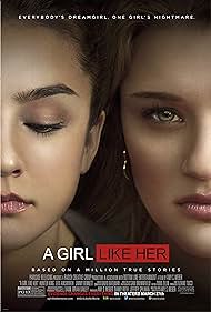 watch-A Girl Like Her (2015)