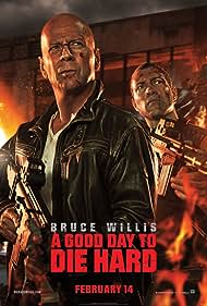 watch-A Good Day to Die Hard (2013)