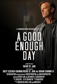 watch-A Good Enough Day (2024)