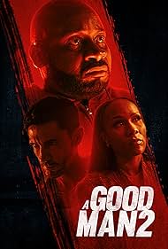watch-A Good Man 2 (2024)