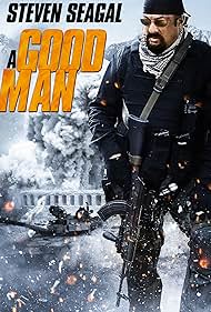 A Good Man (2014) watch-A Good Man (2014)