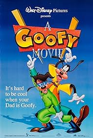 watch-A Goofy Movie (1995)