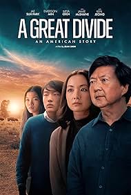 watch-A Great Divide (2023)