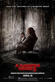 watch-A Haunted House 2 (2014)
