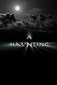 watch-A Haunting (2005)