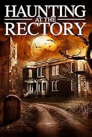 A Haunting at the Rectory (2022) watch-A Haunting at the Rectory (2022)