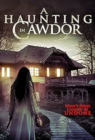 watch-A Haunting in Cawdor (2016)