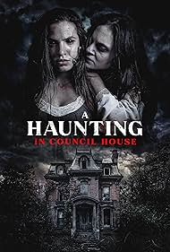 A Haunting in Council House (2024) watch-A Haunting in Council House (2024)