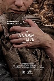 watch-A Hidden Life (2020)