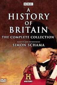 watch-A History of Britain (2000)