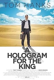 watch-A Hologram for the King (2016)