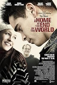 watch-A Home at the End of the World (2004)