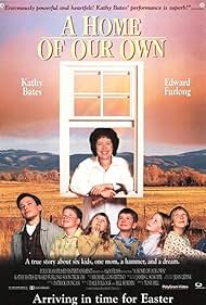 watch-A Home of Our Own (1993)