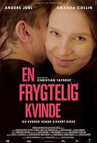 A Horrible Woman (2017) watch-A Horrible Woman (2017)
