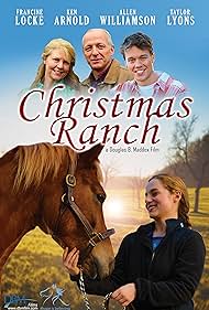 A Horse Called Hope (2016) watch-A Horse Called Hope (2016)