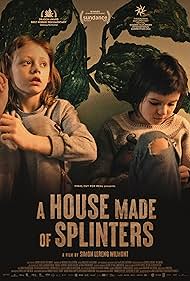 A House Made of Splinters (2023) watch-A House Made of Splinters (2023)