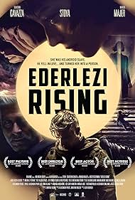 A.I. Rising (2019) watch-A.I. Rising (2019)