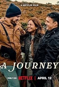 A Journey (2024) watch-A Journey (2024)