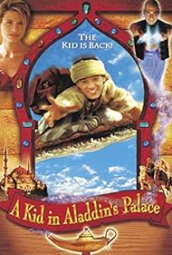watch-A Kid in Aladdin's Palace (1998)