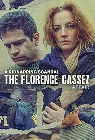 A Kidnapping Scandal: The Florence Cassez Affair (2022) watch-A Kidnapping Scandal: The Florence Cassez Affair (2022)
