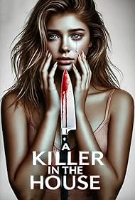 A Killer in the House (2024) watch-A Killer in the House (2024)