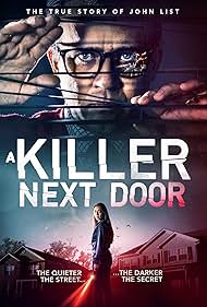 A Killer Next Door (2020) watch-A Killer Next Door (2020)