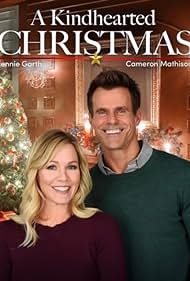 A Kindhearted Christmas (2021) watch-A Kindhearted Christmas (2021)