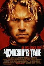 watch-A Knight's Tale (2001)