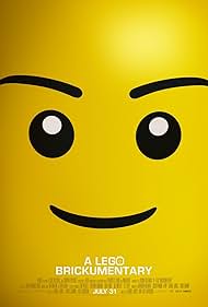 watch-A Lego Brickumentary (2015)