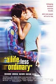 A Life Less Ordinary (1997) watch-A Life Less Ordinary (1997)