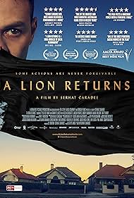 watch-A Lion Returns (2020)
